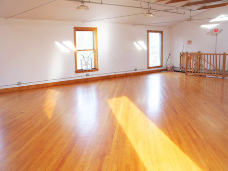 Studio 4